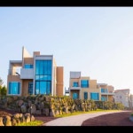 후니만나러 제주도로 | 세상의 모든 여행, 위시빈