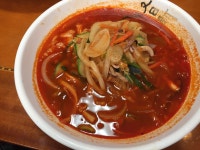 대구 맛집 추천 | 세상의 모든 여행, 위시빈
