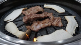 대박이네 마트 - 제주 맛집 > 음식점 | 세상의 모든 여행, 위시빈
