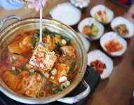 어멍이해녀 - 제주 맛집 > 한식 | 세상의 모든 여행, 위시빈