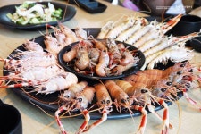 봉축제주 | 세상의 모든 여행, 위시빈