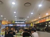 양주휴게소 - 일산 가볼만한 곳 > 관광지 | 세상의 모든 여행, 위시빈