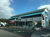 숙박 추천 | 세상의 모든 여행, 위시빈