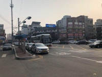 전주 뿌시기 | 세상의 모든 여행, 위시빈
