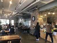 BW6276 - 대한민국 맛집 > 카페 | 세상의 모든 여행, 위시빈