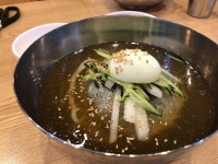 낙산공원 | 세상의 모든 여행, 위시빈