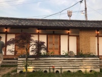 경주 | 세상의 모든 여행, 위시빈