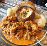 꼭그닭 - 서울 맛집 > 음식점 | 세상의 모든 여행, 위시빈