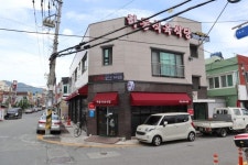 하동식육식당 - 거제 맛집 > 음식점 | 세상의 모든 여행, 위시빈