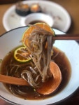 도토리키친 - 제주 맛집 > 일식 | 세상의 모든 여행, 위시빈
