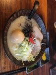 가야가야 - 대한민국 맛집 > 일식 | 세상의 모든 여행, 위시빈