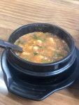 9남매집 - 강릉 맛집 > 음식점 | 세상의 모든 여행, 위시빈