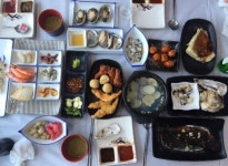군산여행 | 세상의 모든 여행, 위시빈