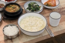 김정옥할머니순두부 본점 - 속초 맛집 > 현지음식 | 세상의 모든 여행, 위시빈