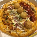 피자비토랩 - 서울 맛집 > 음식점 | 세상의 모든 여행, 위시빈