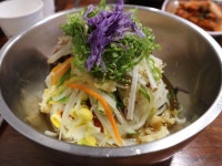 금복식당 - 제주 맛집 > 한식 | 세상의 모든 여행, 위시빈