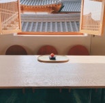 예담예림다솔여행 | 세상의 모든 여행, 위시빈