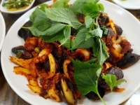 성산 갈치조림 순덕이네 - 제주 맛집 > 음식점 | 세상의 모든 여행, 위시빈