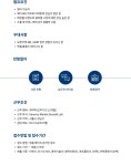 [위시컴퍼니(주)] [위시컴퍼니] 미주지역 아마존 AMD - 사람인