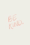  Books Childrens Books Be Kind Books kopa.or.kr