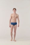 WITH SWIM｜남자 숏사각 실내수영장 남성 수영복 은하수와 작은별들 RNMMANNA｜SSF SHOP 남자 숏사각 실내수영장 남성 수영복 은하수와... 