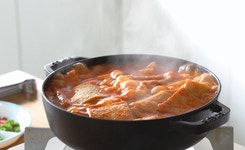 또순이 스넥 철판 떡볶이 460g x 2팩 옛날 달달한 학교앞상품상세_동원몰