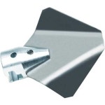 セット ■PROFIT ファーストPayPayモール店 - 通販 - PayPayモール 消火器ボックス置型 PFD-03S-M-S1 PFD03SMS1(4122810) メーカー