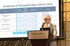 참 좋은 병원, 차병원 인간존중, 생명사랑을 실천하는 연구중심의 글로벌 종합병원입니다.