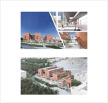 언론보도 | 차병원