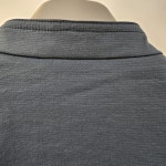 하프클럽 [행복한백화점][세르지오]나이론  그린 점퍼  sjpssme2116