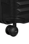 [행복한백화점][아메리칸투어리스터]FASTFORWARD 패스트포워드 29인치 캐리어 BLACK MI009003 O5 [행복한백화점]...