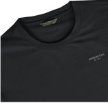 [행복한백화점][마운티아]남성 봄 25SS 기본 라운드 브로라티셔츠5 1CDTSSU0021