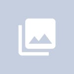 Site Speed | @abinaya545 | Flipboard