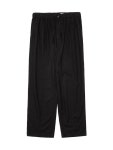 BASIC BANDING PANTS [5 COLOR] | (주)원더플레이스