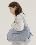 [오션퍼시픽][OP]OCEAN PACIFIC DUFFEL BAG [3 COLOR] [W CONCEPT]