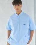 2023 SUMMER OCEAN LINE - (주)원더플레이스