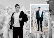 2019 F/W | (주)원더플레이스