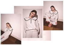 2022 F/W 사랑스러운 천사 안젤라가 꿈꾸는 델리센트 - (주)원더플레이스