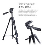 3366 삼각대 | 돈버는 쇼핑 도매꾹 [도매꾹] 3366 삼각대