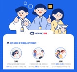 [(주)원익아이피에스] 반도체 장비 설비개발 엔지니어 경력직 모집 - 사람인