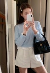 [WONT] 하퍼(pt)
