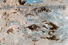 시삼 식물의 자세한 의미: 광합성에 의한 탄소 고정의 초기...  시삼 식물의 자세한 의미: 광합성에 의한 탄소 고정의 초기...