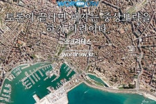            사간을 포함하는 단어는? 35개: 사간, 실없는 말이 송사 간다, 수사간, 사간민, 군사 간부, 사간성, 지사간원사, 사간대부, 연사간,...    