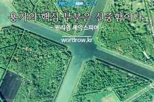 7개: 요다, 요다하다, 요다각형, 요다미드 메글루민 주사액, 요다지... 7개: 요다, 요다하다, 요다각형, 요다미드 메글루민 주사액, 요다지, 요다...