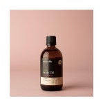 닥터그레이스랩(DR.GRACELAB) 심신안정 진정 바디오일 스트레스 완화 100ml (포레스트 문) - 59,000 | 무신사 스토어
