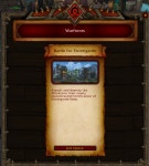 How to Unlock Each Warfronts Stage and Available Content - Wowhead News How to Unlock Each Warfronts Stage and Available Content
