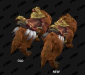 Big Taivan Returns in Patch 10.2.7 - Wowhead News Big Taivan Returns in Patch 10.2.7