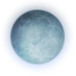 Secrets of the Moon - Elune Themed Weapons and New Moon Texture... Moon - Elune Themed Weapons and New Moon Texture Found in... 