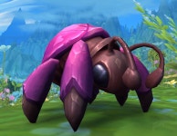 Buggsy - Item - 12.0.5 PTR Buggsy