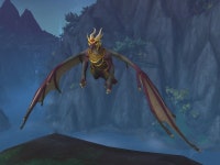 The Best We Have - Quest - 10.2.6 PTR The Best We Have